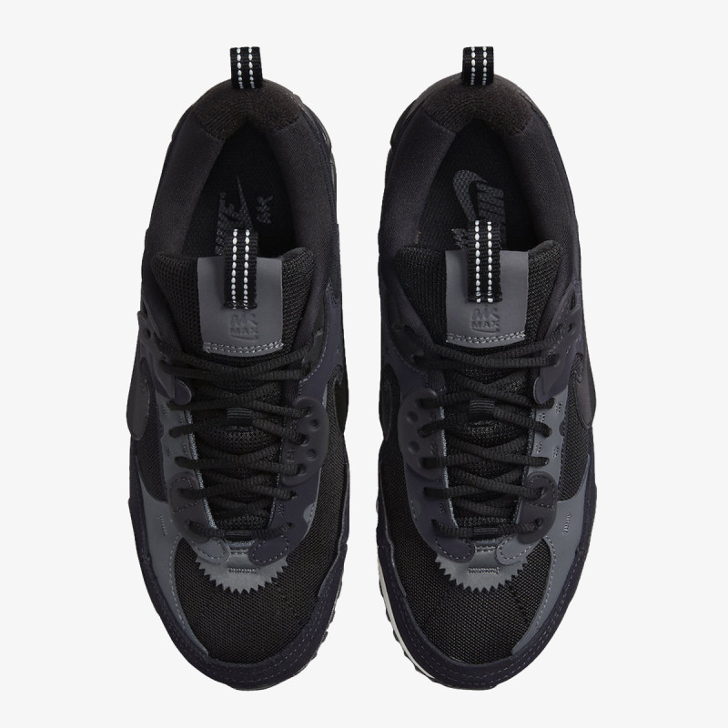 Nike W AIR MAX 90 FUTURA 