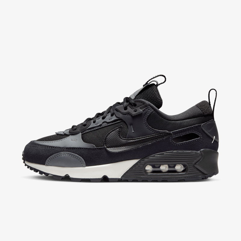Nike W AIR MAX 90 FUTURA 