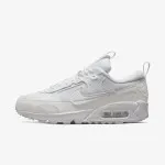 NIKE W AIR MAX 90 FUTURA 