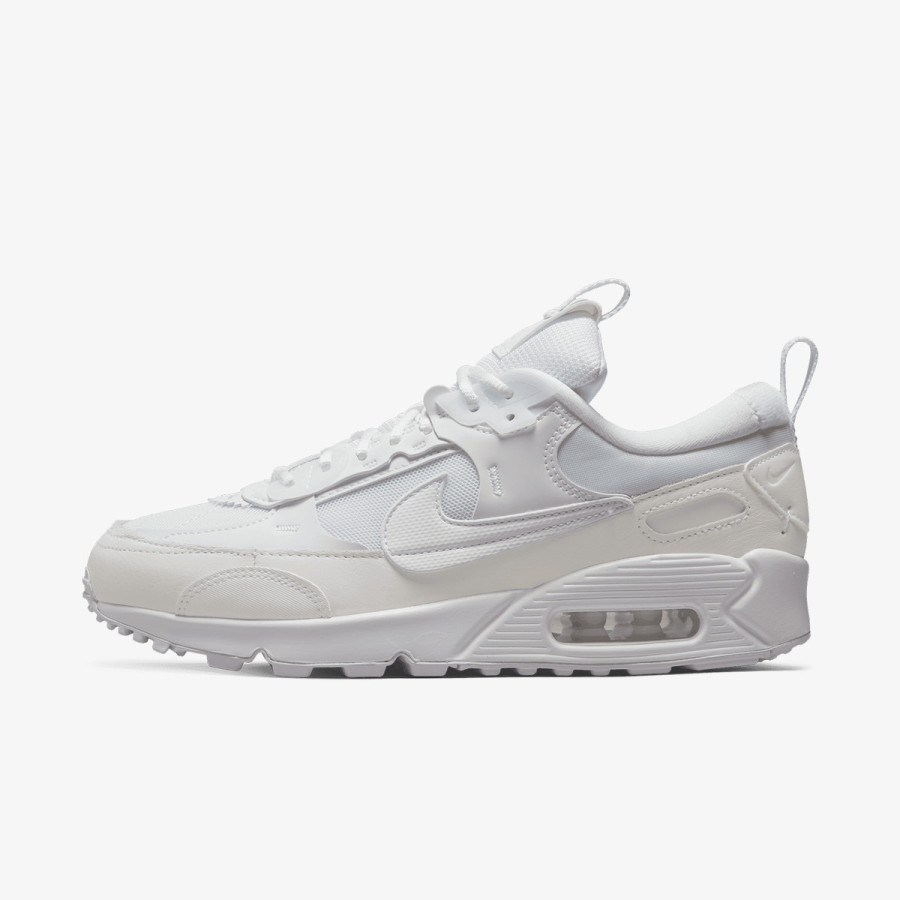 Nike AIR MAX 90 FUTURA 