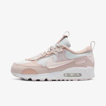 NIKE NIKE W AIR MAX 90 FUTURA DM9922-104 