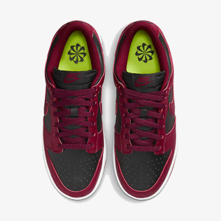 Nike W NIKE DUNK LOW NEXT NATURE 