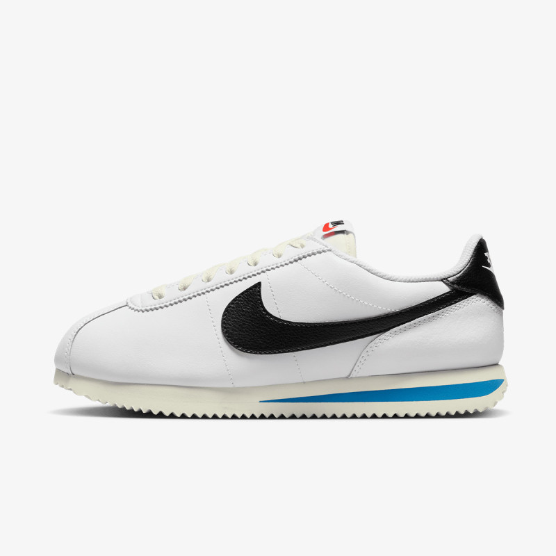 Nike W NIKE CORTEZ 