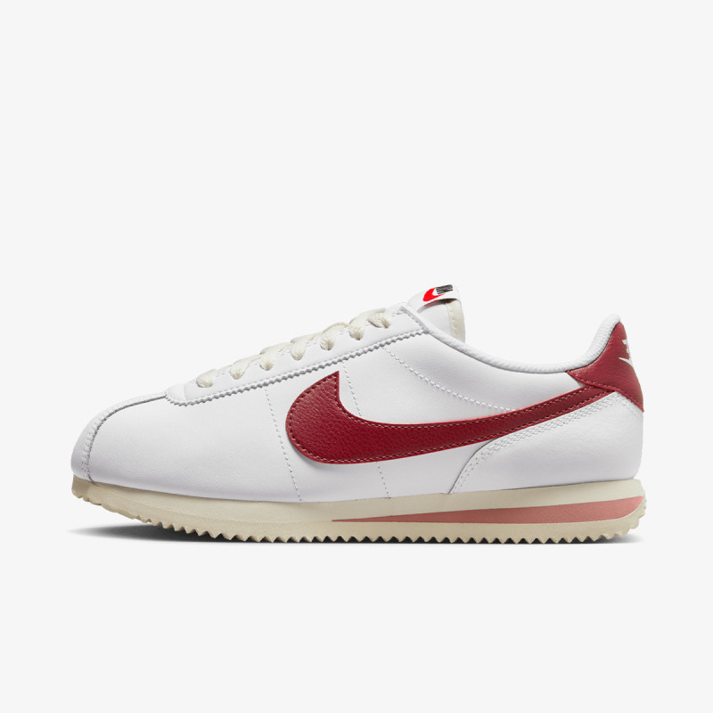 Buzz sneakers hotsell nike cortez