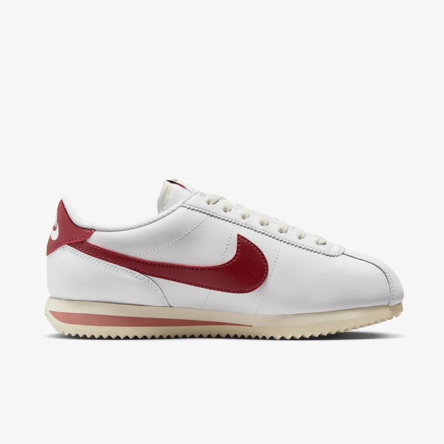 NIKE W NIKE CORTEZ 