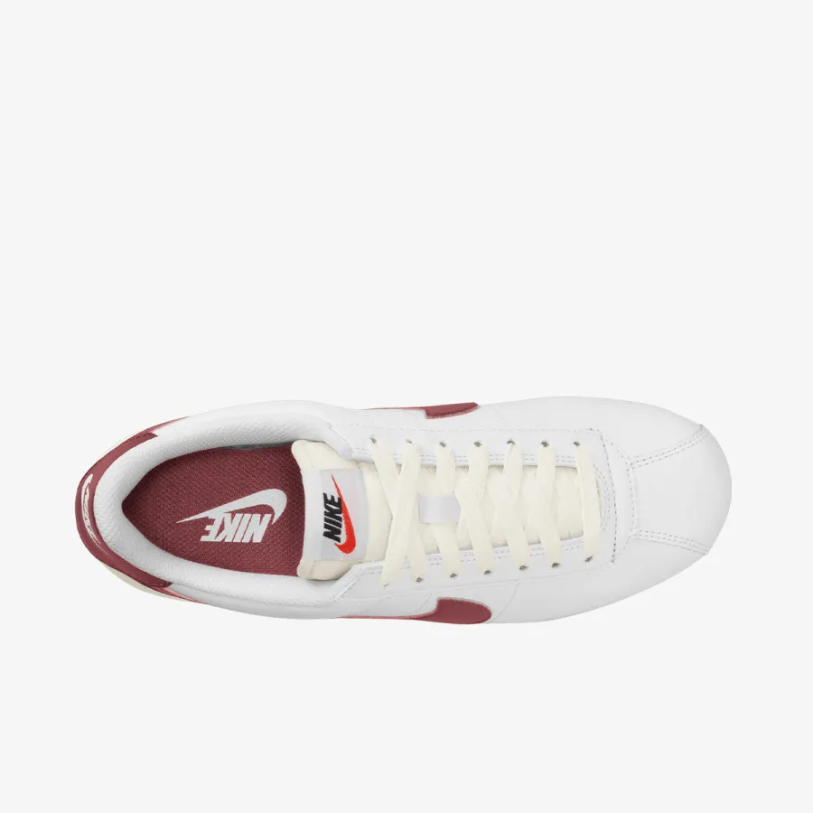 NIKE W NIKE CORTEZ 