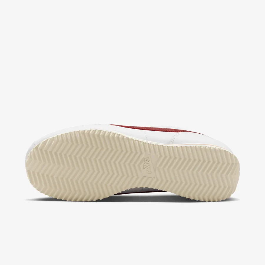 NIKE W NIKE CORTEZ 