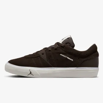 NIKE NIKE JORDAN SERIES ES DN1856-206 