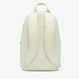 Nike Nike Elemental BATOH 21 l 