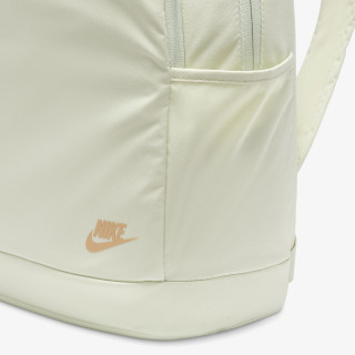 Nike Nike Elemental BATOH 21 l 