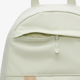 Nike Nike Elemental BATOH 21 l 