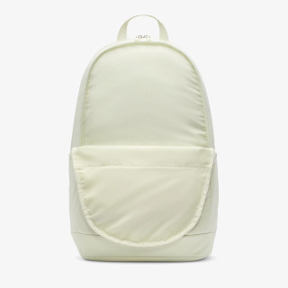 Nike Nike Elemental BATOH 21 l 