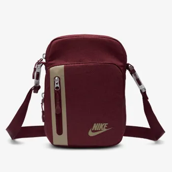 NIKE NK ELMNTL PRM CRSSBDY 