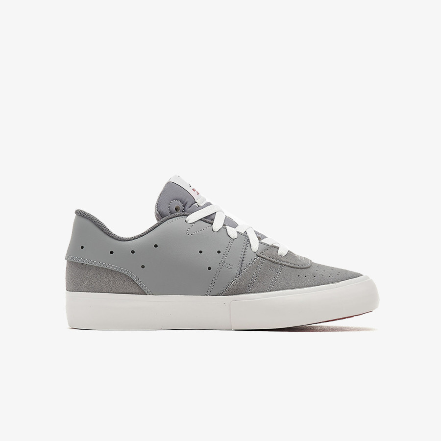 Nike Jordan Series 