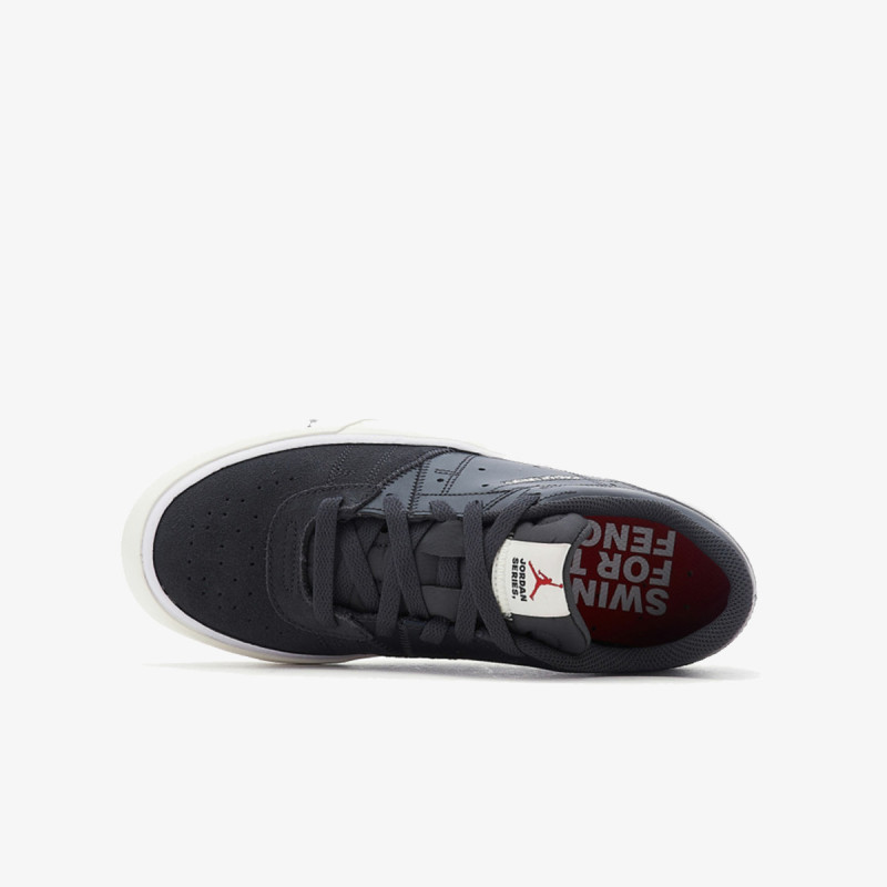 Nike JORDAN SERIES ES BG 