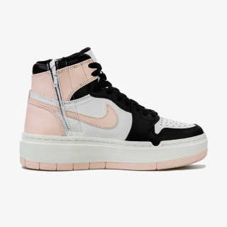Nike Air Jordan 1 Elevate Mid 