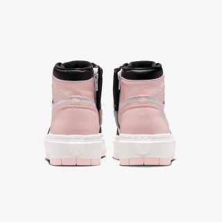 Nike Air Jordan 1 Elevate Mid 