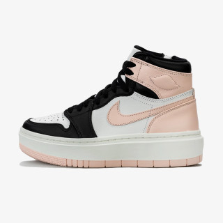 Nike Air Jordan 1 Elevate Mid 