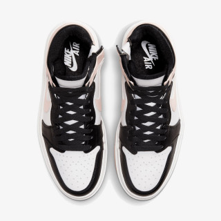 Nike Air Jordan 1 Elevate Mid 