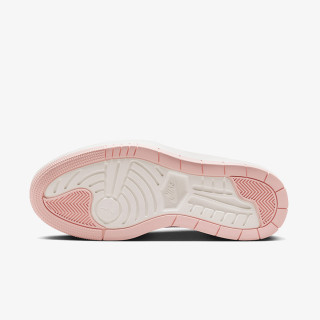 Nike Air Jordan 1 Elevate Mid 