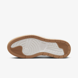 Nike Air Jordan 1 Elevate Mid 
