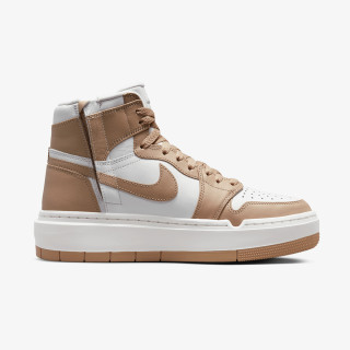 Nike Air Jordan 1 Elevate Mid 