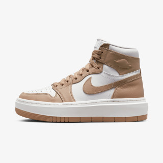 Nike Air Jordan 1 Elevate Mid 
