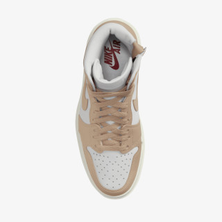 Nike Air Jordan 1 Elevate Mid 