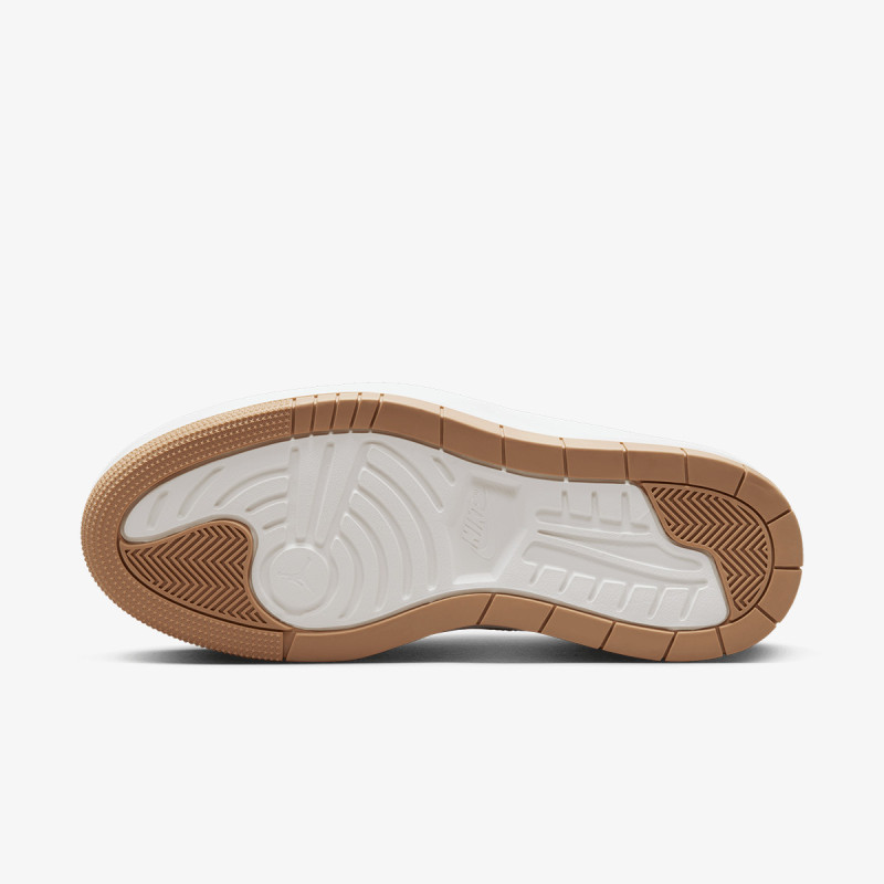 Nike Air Jordan 1 Elevate Mid 
