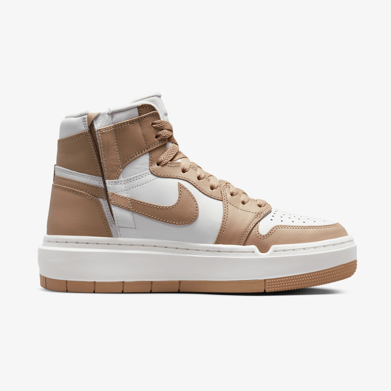 Nike Air Jordan 1 Elevate Mid 