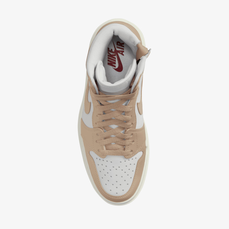 Nike Air Jordan 1 Elevate Mid 