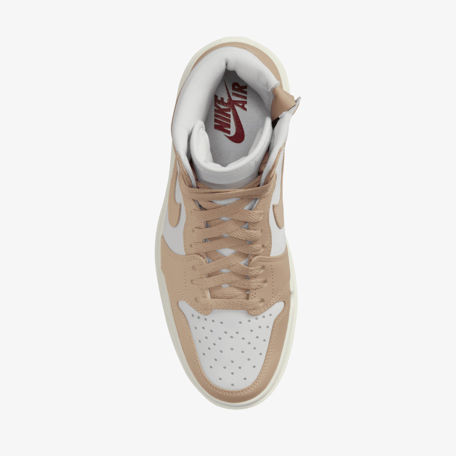 Nike Air Jordan 1 Elevate Mid 