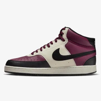 NIKE NIKE COURT VISION MID NN DN3577-600 