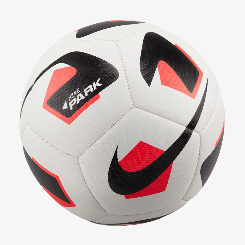 NIKE Park Buzz Online Shop