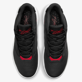Nike Jordan Max Aura 4 