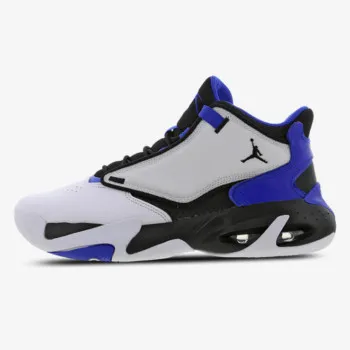 NIKE NIKE JORDAN MAX AURA 4 DN3687-104 