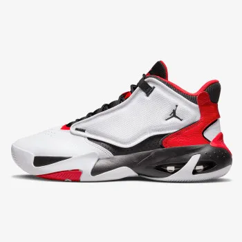 NIKE NIKE NIKE JORDAN MAX AURA 4 DN3687-106 