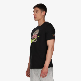 Nike Sportswear 