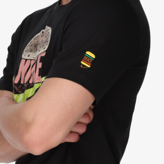 Nike Sportswear 