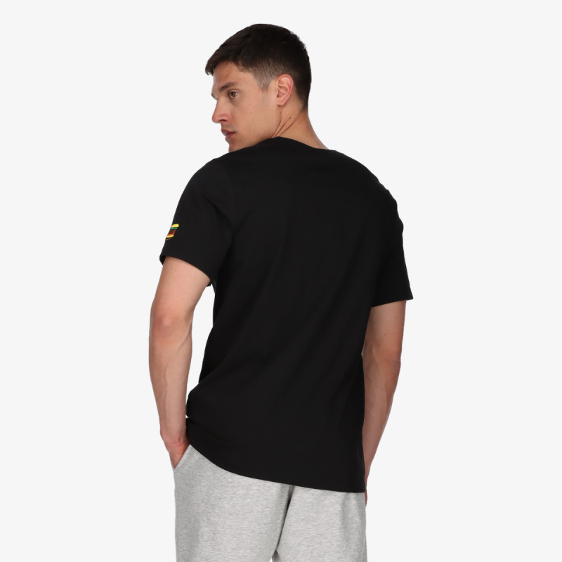 Nike Sportswear 