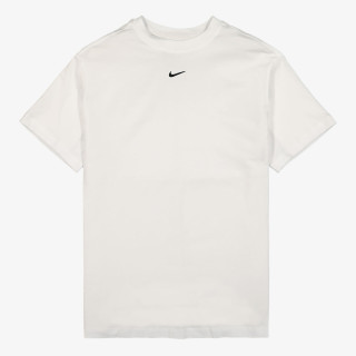 NIKE W NSW ESSNTL TEE BF LBR 