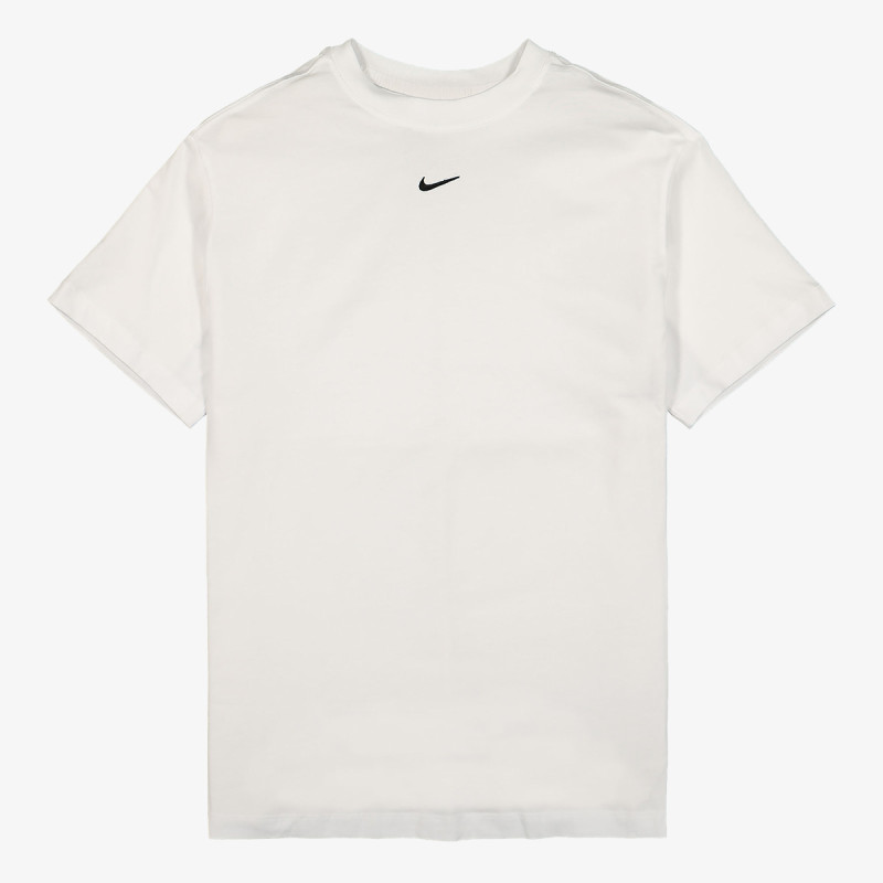 Nike Sportswear Essentials 