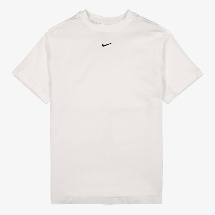 Nike Sportswear Essentials 