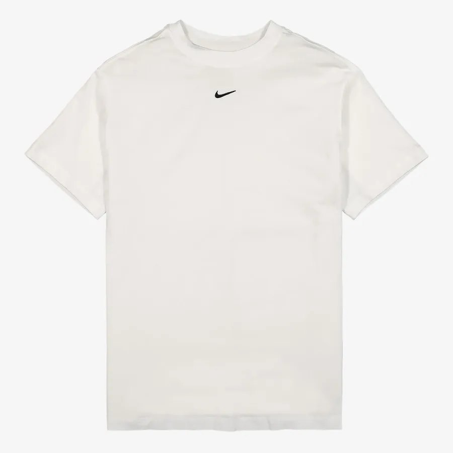 NIKE W NSW ESSNTL TEE BF LBR 