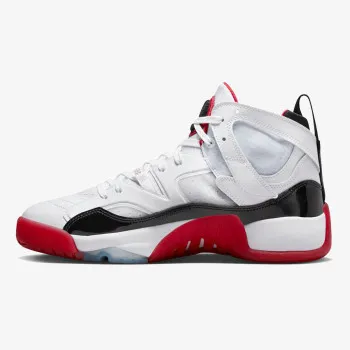 NIKE JUMPMAN TWO TREY 