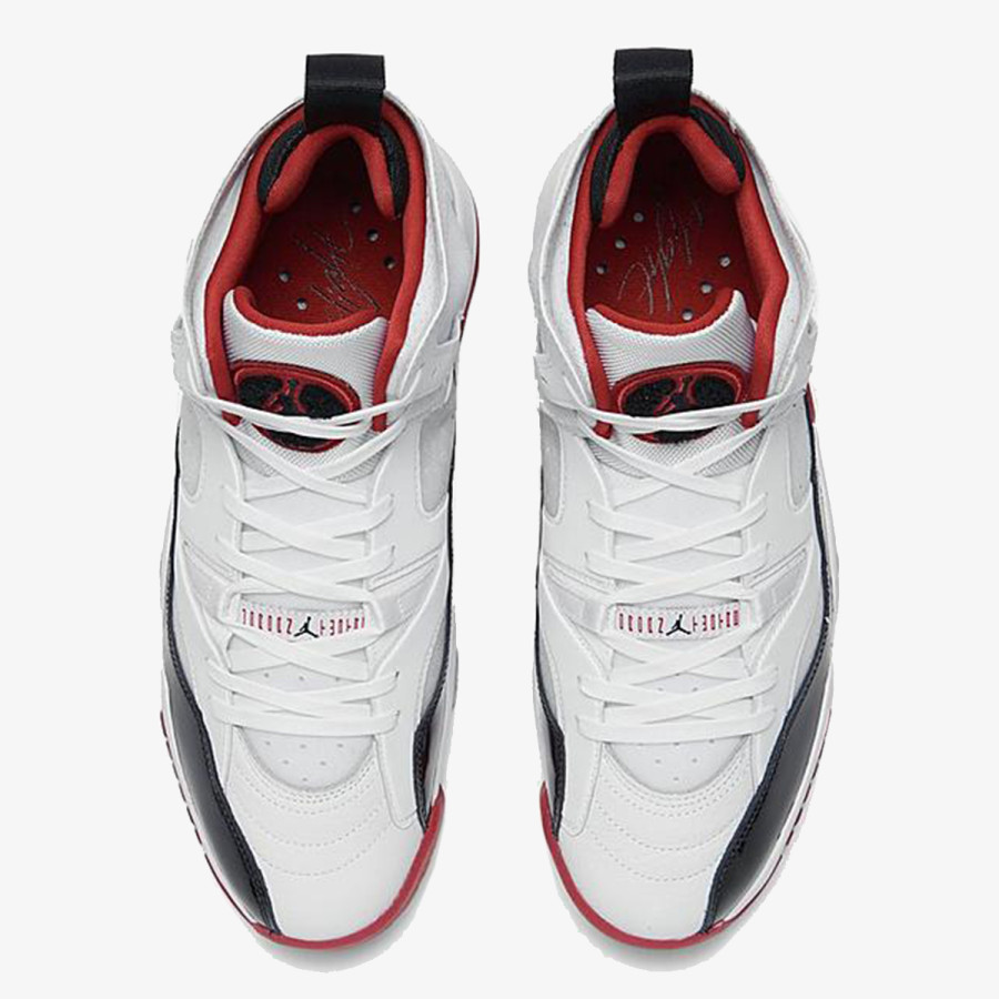 Nike Two Trey 