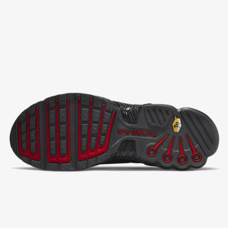 Nike Air Max Plus III 