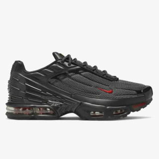 Nike Air Max Plus III 