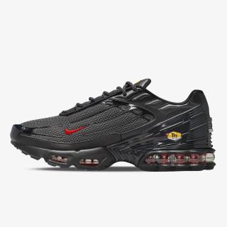 Nike Air Max Plus III 