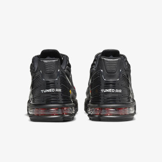 Nike Air Max Plus III 